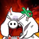 배명고등학교 이미지