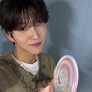 아이엠 치킨
