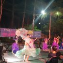 도심속의 작은 음악회 이미지