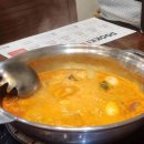 나드리김밥 건너편 이미지