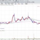 주식회사 광림 이미지