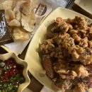 노랑통닭범계역점 이미지