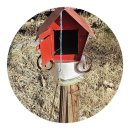 중앙종묘사 이미지