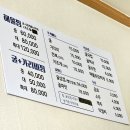 안골로31 | 진해 안골 굴맛집 굴로소득 내돈내산｜굴+가리비찜 중자 푸짐, 굴파전까지 배터진 후기