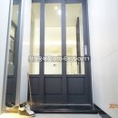 수레실약국 이미지