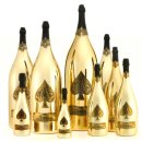 아르망디 이미지