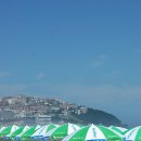 해운대 포장센타 이미지