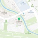 서울이앤이치과의원 이미지