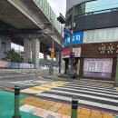 세븐일레븐(송파성내천점) 이미지