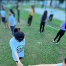 아마도특별한 이미지