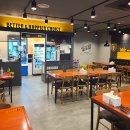 비에이치씨일산 - 고양시 일산서구 가좌3로 7-1 | 비에이치씨일산