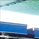 문진주유소 이미지