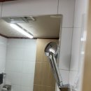 장원리빙텔 이미지