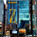 제스타성형외과의원 이미지