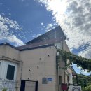 바우바우애견펜션 이미지