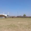 갯골안4 이미지