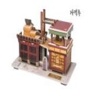 서정작은도서관 이미지