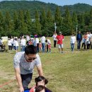 하늘향기유치원 이미지