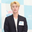 산이 이미지