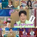 광고기획진성 이미지