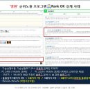 강동-길동-1275 이미지