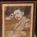 낙원중학교 | 마쓰야마여행 : 3.000년 역사를 지닌 가장 오래된 도고온천(道後温泉) 본관