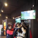 상무지구놀거리 캠프VR 광주상무점 360도 롤러코스터 후기