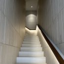 하은헤어미용실 | 양재미용실 준오헤어 양재1호점 하은디자이너 허쉬컷 수분클리닉 후기