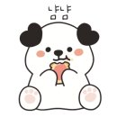 카페양촌리 이미지