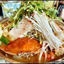 뜰안에 정원 이미지