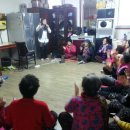 운암경로당 이미지