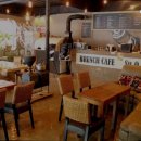 백암산장 이미지