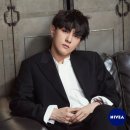 아이콘싸인 이미지