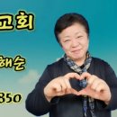 동서로35길 이미지