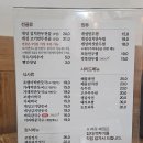 궁나라냉면.묵밥 | 인사동 개성만두 궁 ㅣ 담백한 만두국