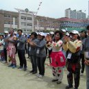 대구칠성초등학교 이미지