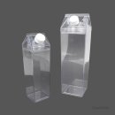 대현세탁 이미지