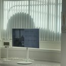 푸른바다음악학원 네이버블로그