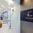 라클라쎄의원 이미지