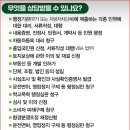 베스트 행정사 사무소 이미지
