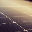 국도태양광발전소 이미지