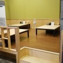 뼈해장국전문 이미지