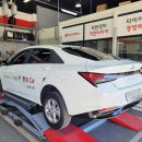 스피드메이트울산호계 이미지