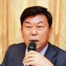 미르중기 이미지