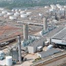 하나 EPS 이미지