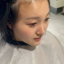 라보크헤어 답십리 사거리점