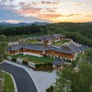 더한옥호텔앤리조트 이미지