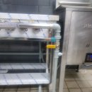 차칸초밥 이미지