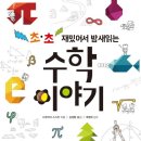 에메트수학