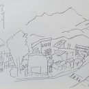 덕치우체국 이미지